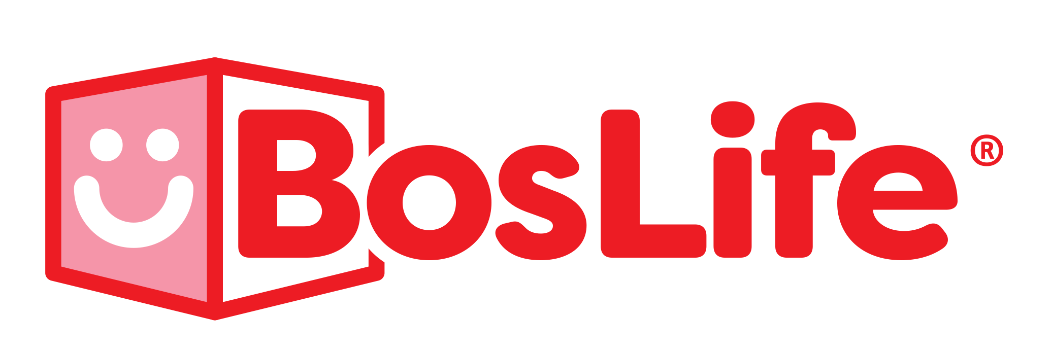 Boslife Australia Premium Milk Powder | Certified Organic Milk-Based Nutrition for Infants, Kids & Adults